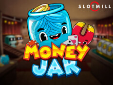 Jackpot casino free spins. Funtap para kazanma oyunları apk.80